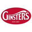 Ginsters